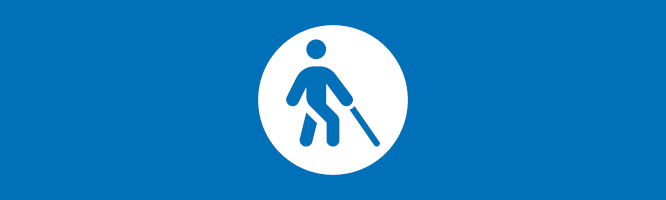 Link to Aging Resources page
